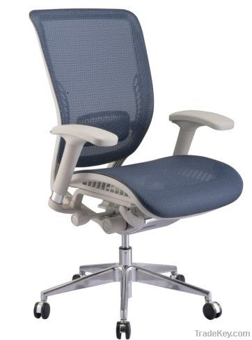 Office Mesh Chair 