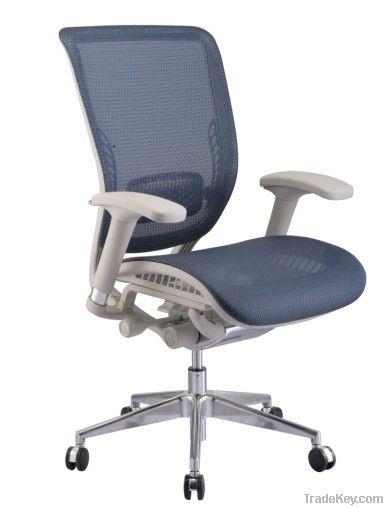 2013 Hot Sales Office Swivel Chair HOOKAY (SKM01)