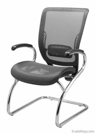 2013 Hot Sales Office Swivel Chair HOOKAY (SKM01)