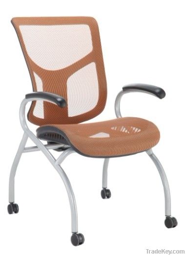 2013 Hot Sales Ergonomic Mesh Chair HOOKAY (STM01)
