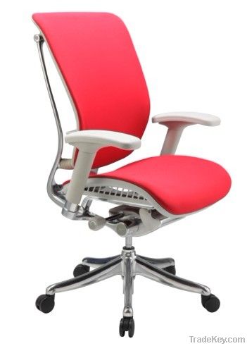 2013 Modern Office Chair(SPM02 )-Hot Sales