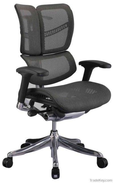 2013 New Style High Quatity Spandex Office Chair