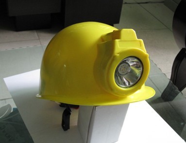 LED mining   light