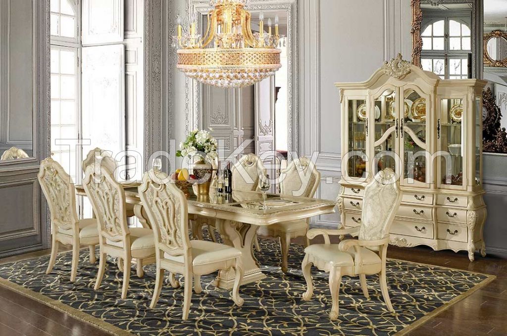 dining room sets