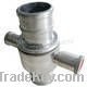 Hose Coupling