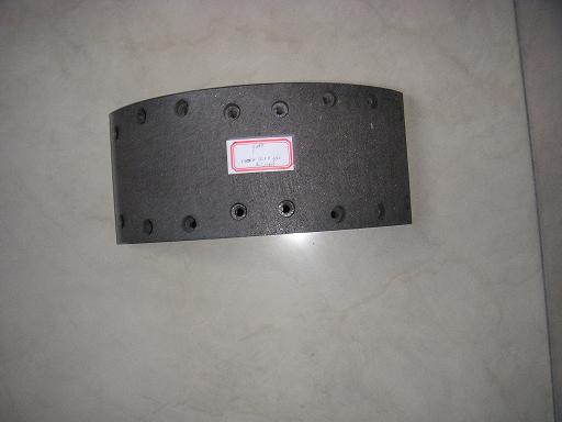 brake lining 9000