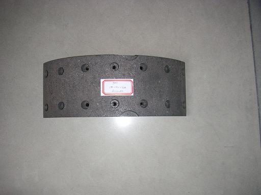 brake lining 9001