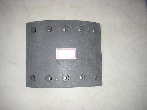 brake lining 19032