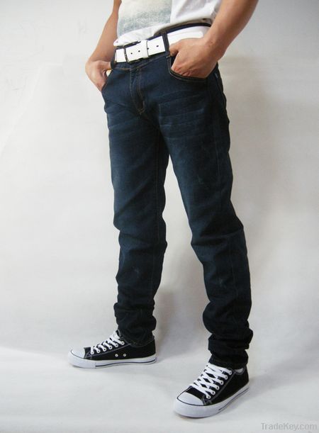 Men Jeans