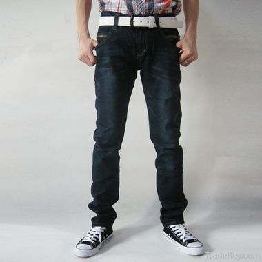 2012 New Arrival Men Jeans