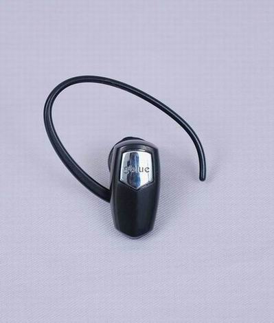 MONO/CLIP/WIRELSEE bluetooth headset