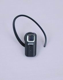 MONO/CLIP/HANDFREE bluetooth headset