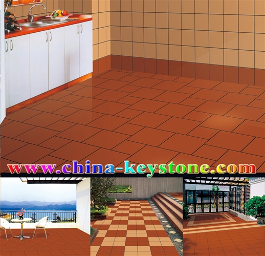 Ceramic Tiles/Granite Tiles/Marble Tiles
