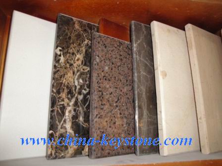 Chinese Granite Tile/ Countertop/Vanity Top
