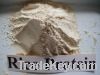 food additive rice protein