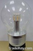 PSC60 bulb light