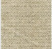 Linen Cotton Fabric