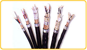 SELL INTRUMENT CABLE