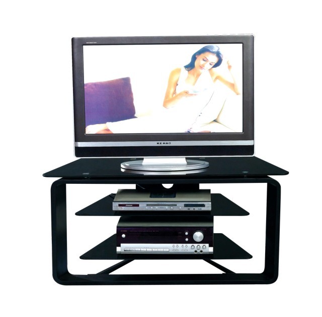 Plasmer TV stand/TV cabinet/GH8401