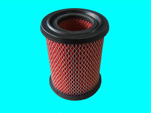 AIR FILTER 8-97062-294-0