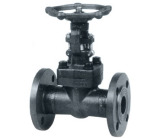 Gate Valve