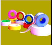 PTFE Thread Seal Tape (Teflon Tape)