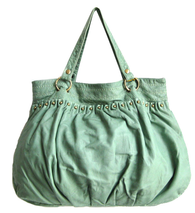 supply laidies fashion handbag, clutch, wallet.