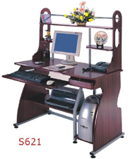 computer tables:S-621