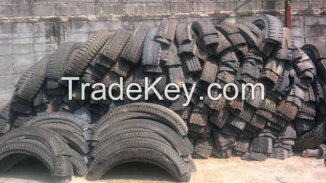 Scrap tyres for Sale in huge quantity