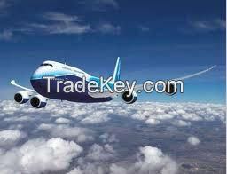 Aircraft for sale and lease available