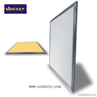 Panel Light 34W/300*1200mm Panel Light/square panel light