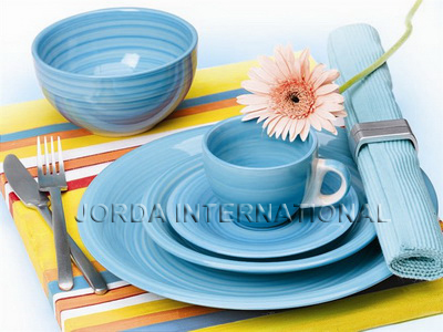 20PCS DINNERSET