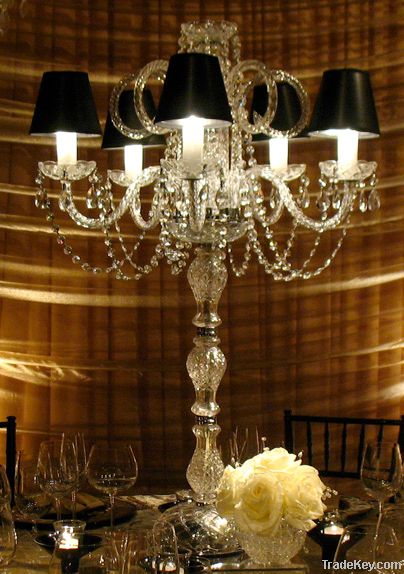 Candelabra