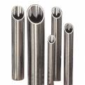 stainless steel pipe, steel tube
