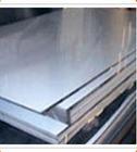 Hot rolled galvanized sheet/plate/coil, steel plates