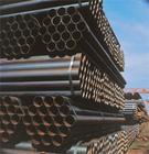 Sell welded pipe, welded pipe, pipe welding