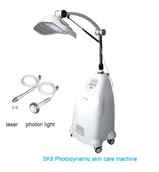 PDT-LED-Skin-Care-Instrument