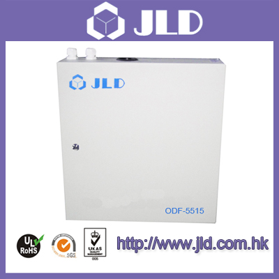 ODF-5515 Termination Box