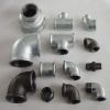 cast iron pipe fitting