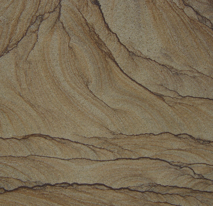 sandstone Y-04