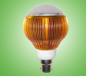 hight power led bulb