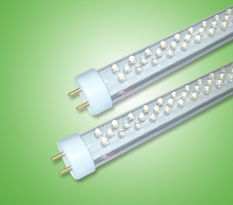 led tube light