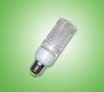 led horizontal light