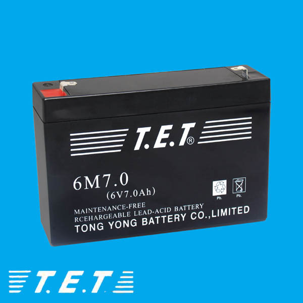 Sealed-Lead-Acid-Batteries-6M7-0