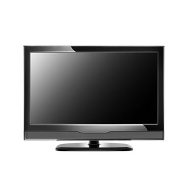 26 LCD TV