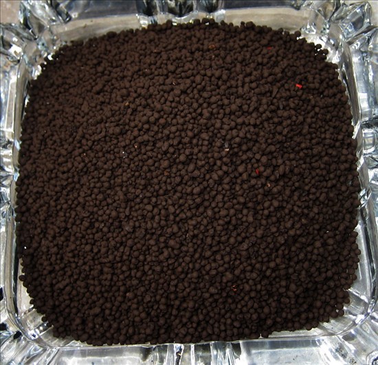 humic acid(powder or granule)