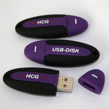 USB KEY