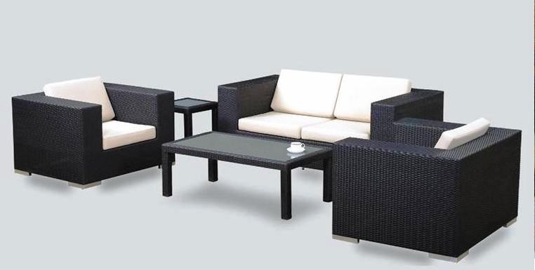 Rattan Furniture T073