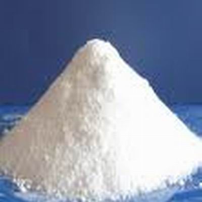 SHMP  Sodium hexametaphosphate