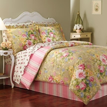 bedding plus bed sheets